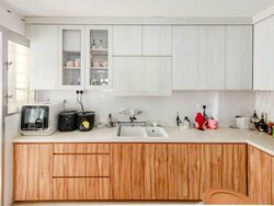 Blk 440D West Ridges @ Bukit Batok (Bukit Batok), HDB 5 Rooms #537147821